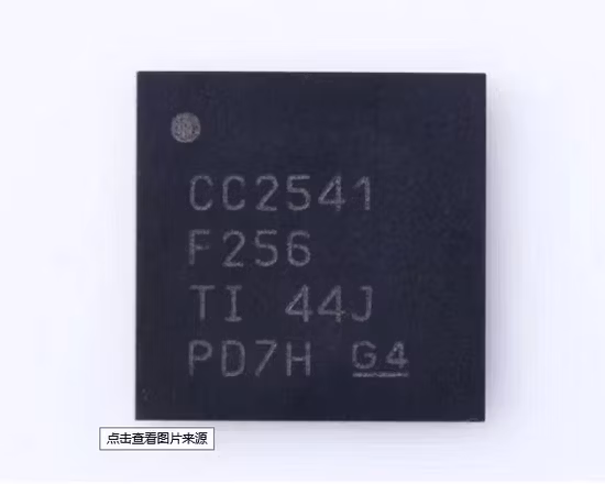 IC Prom in Syst Prg 3.3V 20tssop Integrated Circuits (ICs) Memory - Configuration Proms for Fpgas Xcf01svo20c