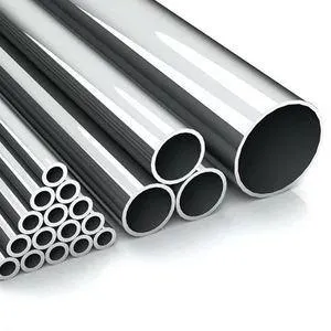 Stainless Steel Pipe & Glass Furniture Ping Tube 69 Stainless Steel Pipe Stainless Steel Pipe Home Interior