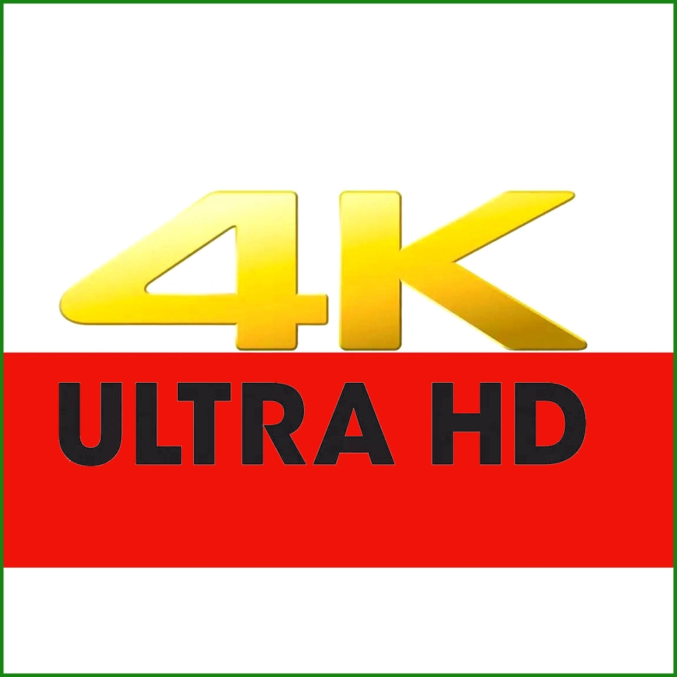 Wholesale Cobra European IPTV Subscription Italian French Poland Romania Albania Belgium Code 1 Year Smart TV Apk Europe IPTV Account Reseller Panel