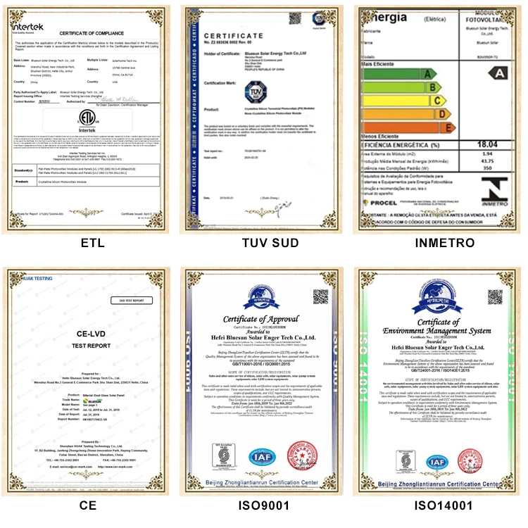 RoHS Approved 100-240V Tiansheng Plastic Bag, Cardboard and Foam Into Cartons 