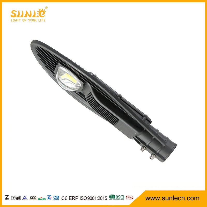 High Power 30W LED Cobra Head Street Light (SLRS23)