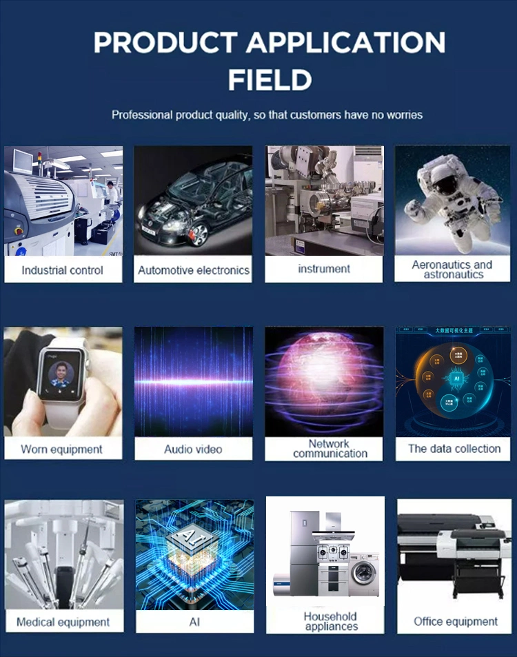 IC Prom in Syst Prg 3.3V 20tssop Integrated Circuits (ICs) Memory - Configuration Proms for Fpgas Xcf01svo20c