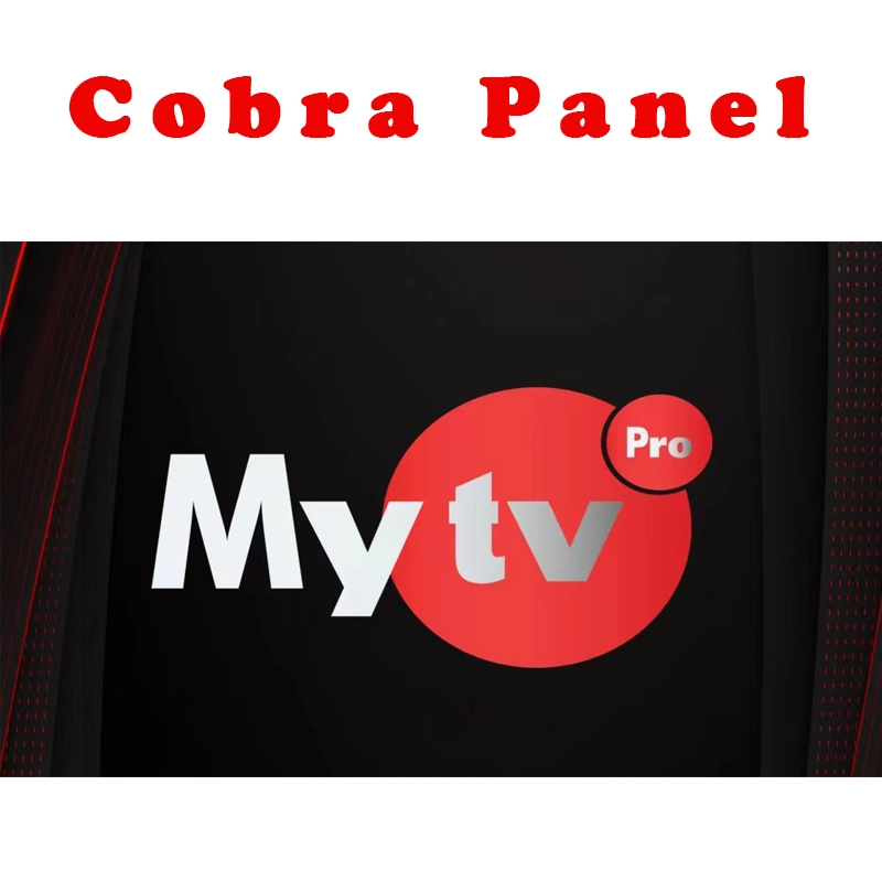 Cobra IPTV UK Germany Netherlands Belgium USA Canada World IPTV Reseller Panel M3u Xxx Free Test