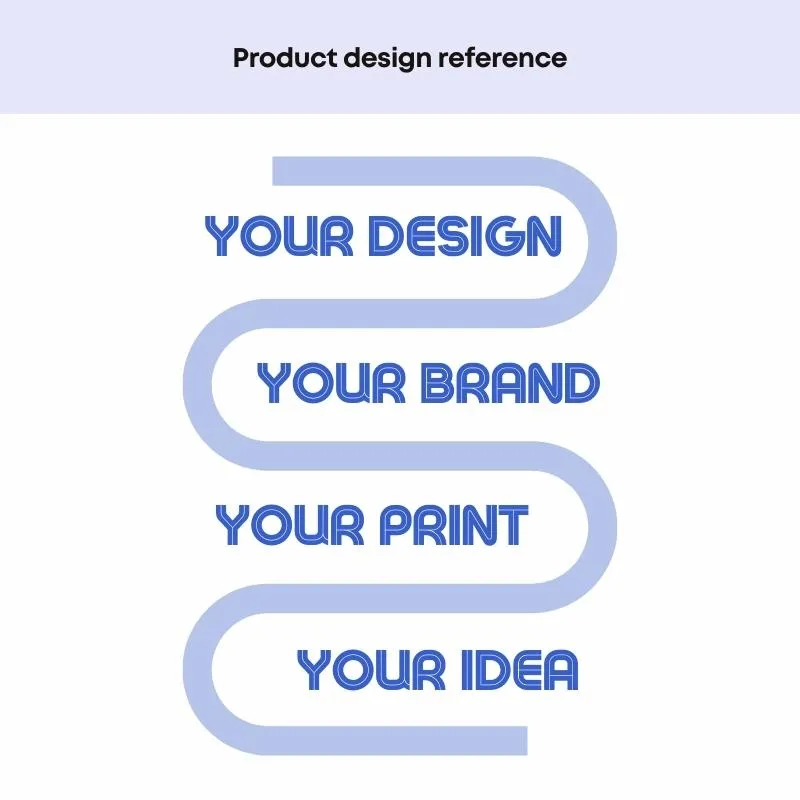 Sacca da golf in PU personalizzata impermeabile di alta qualità Gp-2222