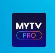 Commercio all'ingrosso M3u IPTV Premium Reseller Panel con Livego Trex Cobra Datoo Pandar Dino Megaott Crystal Ott Magnum 4K Ott Bestott PRO