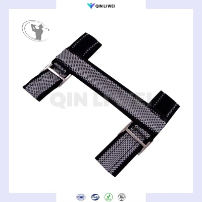 GP-2206 Accessori da golf Bracciale da golf per principianti